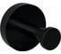 Крючок в ванную BEMETA DARK 104106060 1
