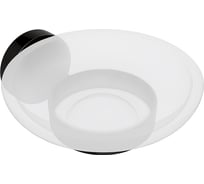 Подставка для мыльницы BEMETA HEMATIT 159108042