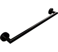 Держатель для полотенец BEMETA HEMATIT 450 мм 159204022