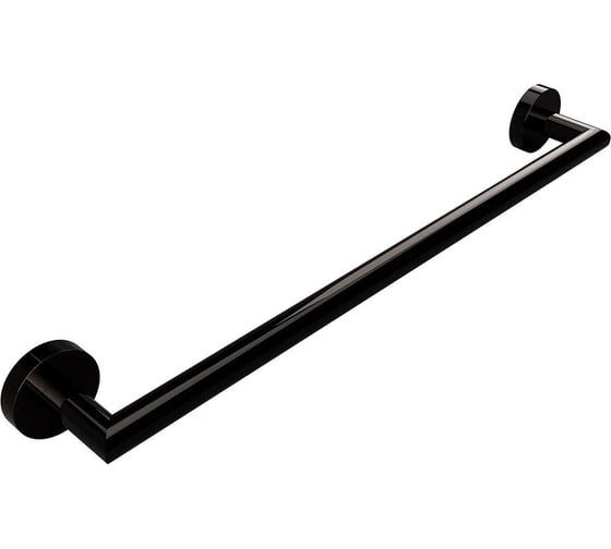 Держатель для полотенец BEMETA HEMATIT 450 мм 159204022 1