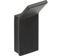 Крючок в ванную BEMETA NERO 135106020