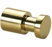 Крючок в ванную BEMETA BRILO 161506090