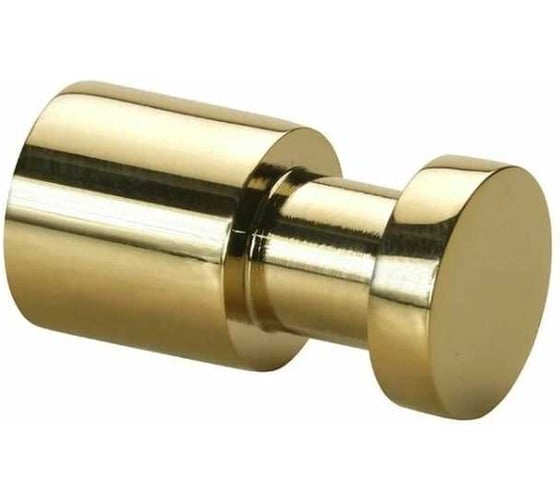 Крючок в ванную BEMETA BRILO 161506090 1