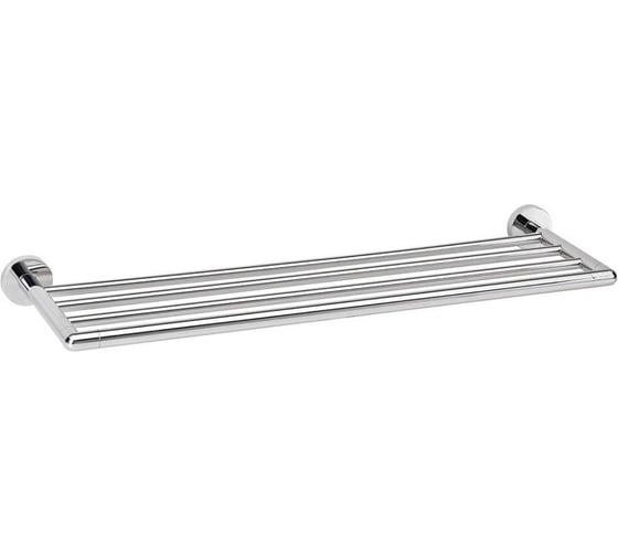 Вешалка для полотенец BEMETA OBLA 165205082 1