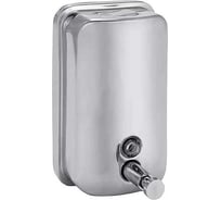 Дозатор для мыла BEMETA 500мл 106109091