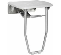 Душевое сидение с опорой BEMETA 205125035