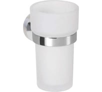 Держатель для зубной щетки BEMETA OBLA 165110012