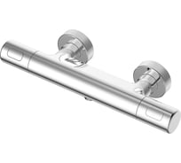 Термостатический смеситель для душа AQUATEK AQ1863CR НИКА 00000143059