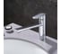 Смеситель для кухни AQUATEK AQ1880CR НИКА 00000143049 5