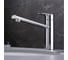 Смеситель для кухни AQUATEK AQ1880CR НИКА 00000143049 6