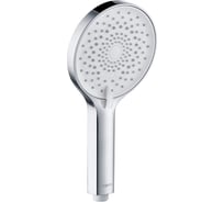 Ручной душ AQUATEK AQ2201CR ЛУГАНО 00000145483