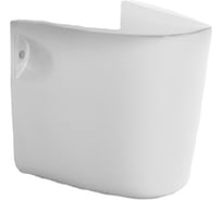 Полупьедестал AQUATEK AQ5441-00 300x240x340 00000144920