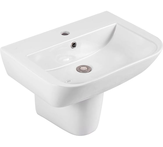 Полупьедестал AQUATEK AQ5441-00 300x240x340 00000144920