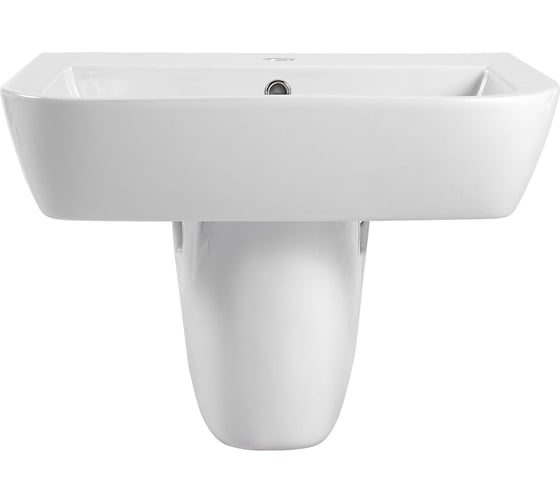Полупьедестал AQUATEK AQ5441-00 300x240x340 00000144920