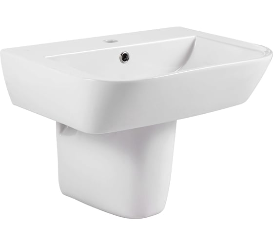 Полупьедестал AQUATEK AQ5441-00 300x240x340 00000144920