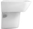 Полупьедестал AQUATEK AQ5441-00 300x240x340 00000144920 6