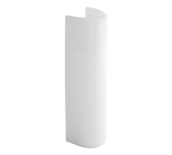 Пьедестал AQUATEK AQ5442-00 180x170x695 00000144922