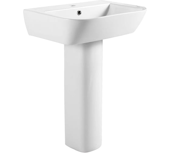 Пьедестал AQUATEK AQ5442-00 180x170x695 00000144922