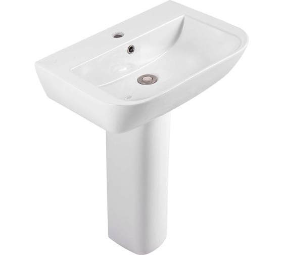 Пьедестал AQUATEK AQ5442-00 180x170x695 00000144922