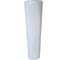 Пьедестал AQUATEK AQ5442-00 180x170x695 00000144922 2