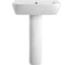 Пьедестал AQUATEK AQ5442-00 180x170x695 00000144922 6
