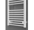 Полотенцесушитель электрический RIFAR D-LINE DL-180-60-W 4