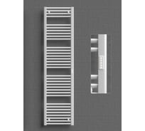 Полотенцесушитель электрический RIFAR D-LINE DL-180-45-W