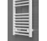 Полотенцесушитель электрический RIFAR D-LINE DL-180-45-W 3