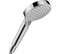 Душевая лейка Hansgrohe EcoSmart Vernis Blend 26340000