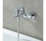Смеситель для ванны AQUATEK AQ1840CR НИКА 00000143045 5