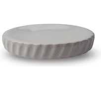 Мыльница ND Play Galatz 314866