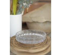 Мыльница ND Play Frozen 314872