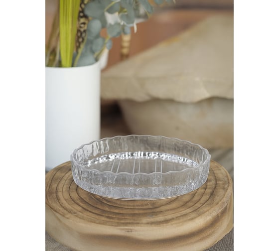 Мыльница ND Play Frozen 314872 1