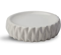 Мыльница ND Play Opole 314851