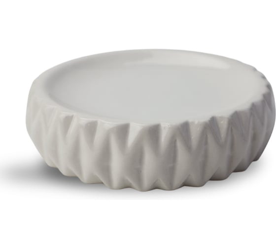 Мыльница ND Play Opole 314851 1