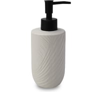 Диспенсер для жидкого мыла ND Play Praha 314852