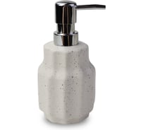 Диспенсер для жидкого мыла ND Play Linz 314858