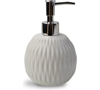 Диспенсер для жидкого мыла ND Play Opole 314849