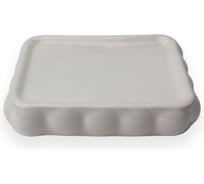 Мыльница ND Play Cahul 314869