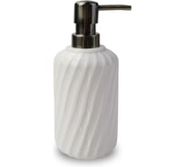 Диспенсер для жидкого мыла ND Play Galatz 314864