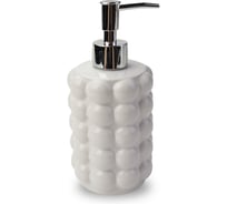 Диспенсер для жидкого мыла ND Play Cahul 314867