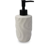 Диспенсер для жидкого мыла ND Play Graz 314855