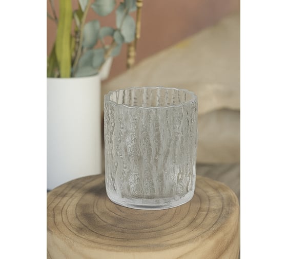 Стакан для зубных щеток ND Play Frozen 314871 1