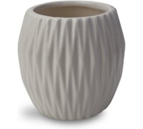 Стакан для зубных щеток ND Play Opole 314850