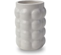 Стакан для зубных щеток ND Play Cahul 314868