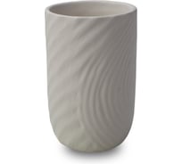 Стакан для зубных щеток ND Play Praha 314853