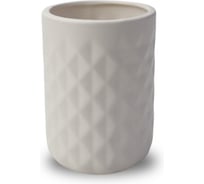 Стакан для зубных щеток ND Play Opava 314862