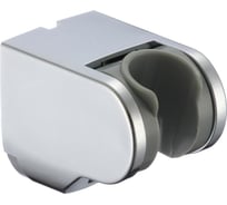 Держатель для лейки Savol S-HT03A