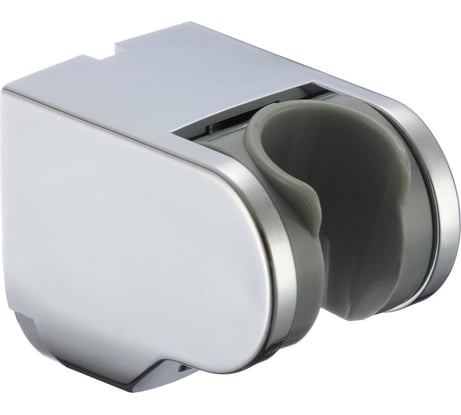 Держатель для лейки Savol S-HT03A