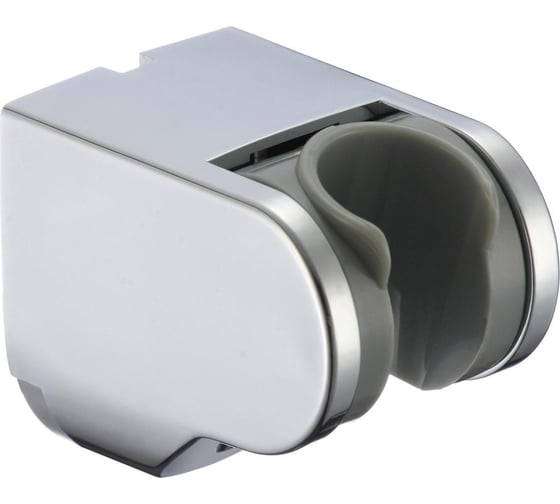 Держатель для лейки Savol S-HT03A 1